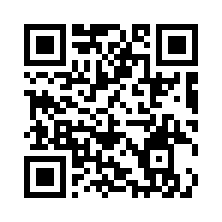 QR Code for 1M9fY3RLHaDgm8Kx48iayPgf7KDbnevsKG