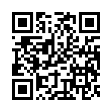QR Code for 1M9fax8i3pXi7vrivhVHZCFDitEnPwCMEV