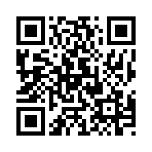 QR Code for 1M9fbRuAfxQKgUNUZpc1QtQcTHYj7DPCRF
