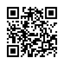 QR Code for 1M9feQJQxZSCaRN533AzxSPSkNceRWJH9G