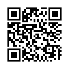 QR Code for 1M9ffq8DNZdy5hBtiphv84d4z1tYPgcB72