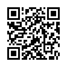 QR Code for 1M9fhjCcy2bhhPfebKe8eYDo7anKvPCS2F