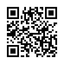 QR Code for 1M9ficPoUDa4xLmPBN9giQ9AosSewb4fEy