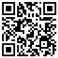 QR Code for 1M9fmggDmg7VeSZGRDnPSXNTD3PtJvaCVf