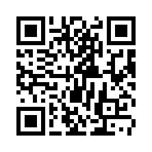 QR Code for 1M9fnbYybVw4Pyqsw91kPd3gM7s8yzdz6c