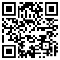 QR Code for 1M9fntdTKx6LQahdDWab2zxjxaVS3Ut6ko