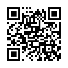 QR Code for 1M9fpuHBu233cHKBawJVj7tFx7C8a7Uf1x