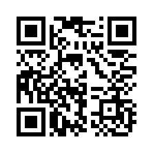 QR Code for 1M9fsf6V74snSSqLfBajNdSdrUDTALpQsh