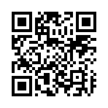 QR Code for 1M9ft1DAoNmGz5EvGA5wdCdpvx2nhHpXf9