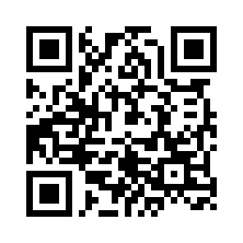 QR Code for 1M9ft9DBJ7r2AR2yLQ9AeBdZoyK2XgU7En