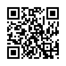QR Code for 1M9ftsqCgaZeLetLFersMeeXyQDysAMNtB