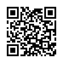 QR Code for 1M9g1iwDJGfqaAcNWGhPNzsxs7yuNiPf6Q