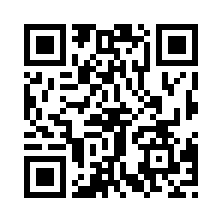 QR Code for 1M9g2cyaDTC8L5uoZayU75RQmeCfykMfBS