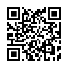 QR Code for 1M9g4J9hiSCXEk57iGrcof7xpAPEvvbMCW