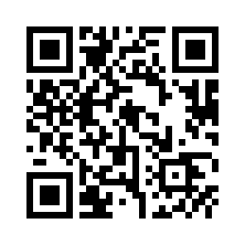 QR Code for 1M9g7tURozRCVHpmgoXfVaikRy4856Toaa