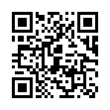 QR Code for 1M9g9TPjDqccSQufHS9D83CDRMbcFSbsmr