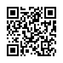 QR Code for 1M9gCVKd8sY7ho2sTMVJLpD5vRA7ngphpY