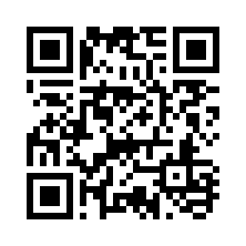 QR Code for 1M9gEa2s95H614D4UPkUhfhXfoHMzoZyBi