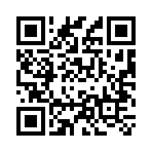 QR Code for 1M9gFSaoFt3534Uuc9cTM2grsSRQq44Sj