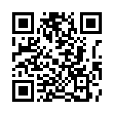 QR Code for 1M9gJTna7wosrFTcfjC5hBwuUJSQCDqLGh