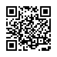 QR Code for 1M9gLQJLFaAKUPEPStTfmStpAa7KBrkKTq