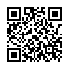QR Code for 1M9gNetw8pLA5aAcMkfAubf95rBG4P5SY9