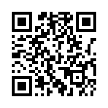 QR Code for 1M9gNsFDnMnsN2Cd8j4cLgncNNU8pfL3VG