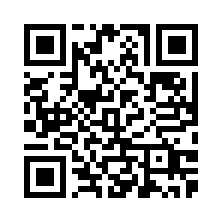 QR Code for 1M9gQPqDoAiFzigAEXADBBz3cv4dZ6QmSE