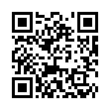 QR Code for 1M9gSyVRiT48pYmM7x2anBSGCxeWJJrfEF