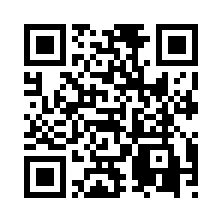 QR Code for 1M9gT52Fo4NVcEPkSP5B2hFoXC1K7wpKtT