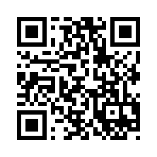 QR Code for 1M9gUdCMavtt9ouEVHDZgARwr2y3KeQEQJ
