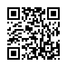QR Code for 1M9gVsptSZecRVGixM742ygEDJs18o7Kp8