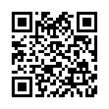 QR Code for 1M9gd9NeLbE7x1fTev2VuHorBAVV7uCVfH