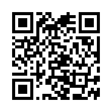 QR Code for 1M9ge5o7u5s6JWw3cT2UpxcXJukmL1VczA