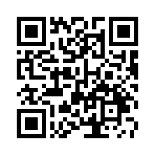 QR Code for 1M9gkbMinyjMTuP5QJLoy3gPBP3K4SefTY