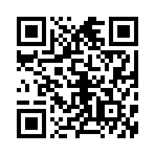 QR Code for 1M9gowxRa52U6M1TZb7qJhjKX64X3AtXxc