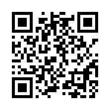 QR Code for 1M9gv5rBUn1m23zya9jFyoZKgt4e6CPDbM