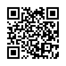QR Code for 1M9gvb19QvRw8hF2taE3HZEDaarqqh2vAC