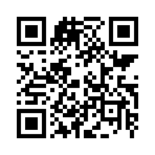 QR Code for 1M9h1FqJxtMm1aCeUVGCokkcVB55J7EFfw