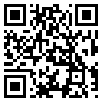 QR Code for 1M9h2sS7jXa9aZk8QdDBK49BziXfq8kh1p