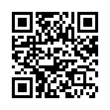 QR Code for 1M9h7mPqGu5XK5m2WphRyvNmiSRC2j8V14