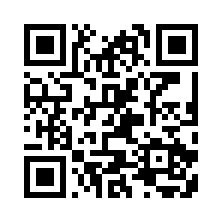 QR Code for 1M9h8XBPVGcdDRLdH1r91tEhL19CBjHfsy