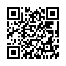 QR Code for 1M9h9nuGsjFhqnMvfRC7PvdAEb4Wq1CVEU