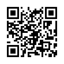 QR Code for 1M9h9s82cvq2XGGthF2ZSW5TFDhC1BEx84