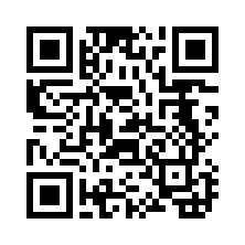 QR Code for 1M9hAwRGwo1Wfw556KfTV9YyxBpcFd27Mf