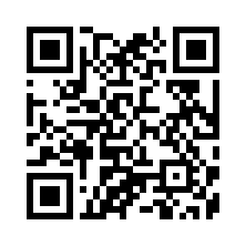 QR Code for 1M9hDMXPoc7SW4wYo83ppmW9H1p4sGh5GU