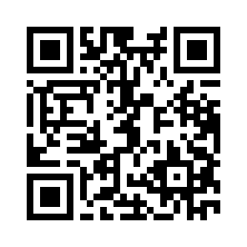QR Code for 1M9hJ3994kboJsPm77ABh91PumD6PZM3je