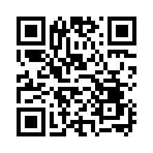 QR Code for 1M9hP1MCheGj46oYbkzcHBZ6CRXdHPCbk4