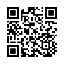 QR Code for 1M9hR6jfUsWX4v3N4Ftk2dYNevCYidBVoJ