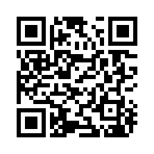 QR Code for 1M9hWHViuHBMPJprX4X598tVB3B9z38Jik